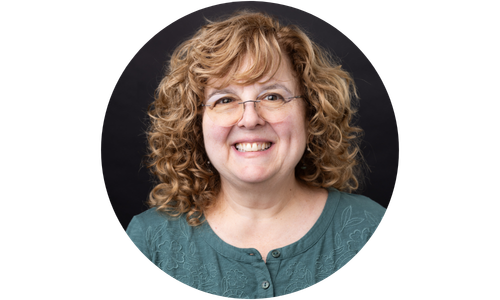 Dr. Laura Ammon