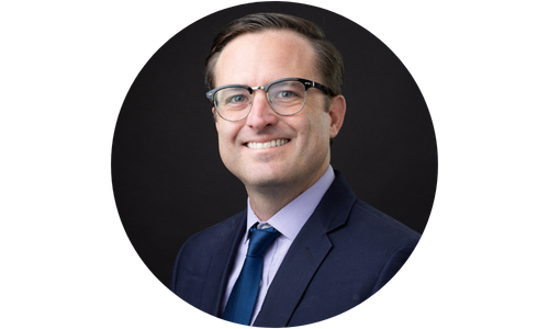 Dr. Davis Hankins